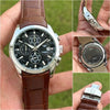 Tissot 1853 Couturier