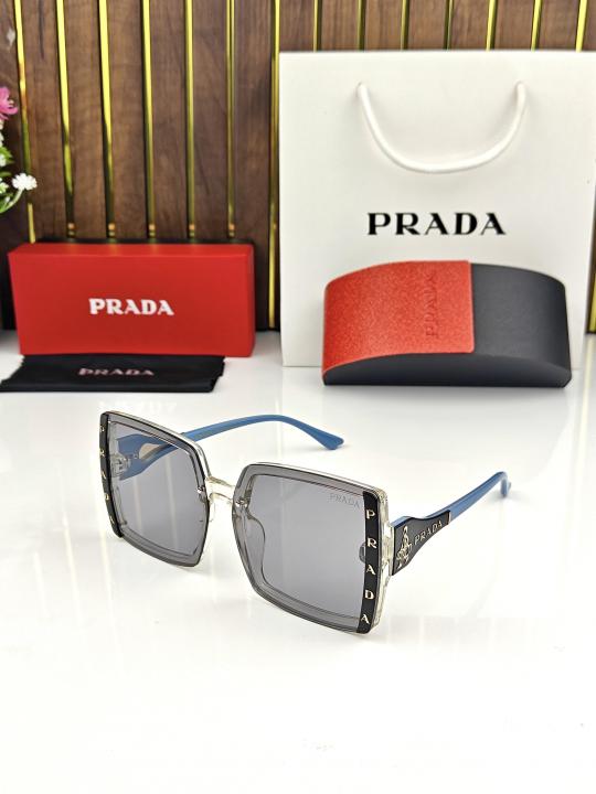 PRAD_DA SUNGLASS Z-638