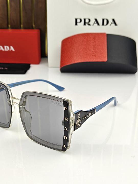 PRAD_DA SUNGLASS Z-638