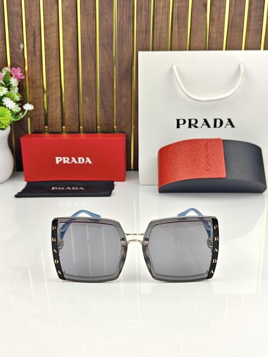 PRAD_DA SUNGLASS Z-638