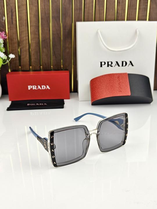 PRAD_DA SUNGLASS Z-638