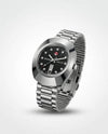 Radd_o DiaStar Original Automatic