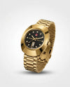 Radd_o DiaStar Original Automatic single dimond