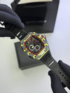 Richarrd Mille Rm35 01