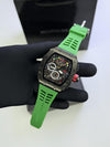 Richarrd Mille Rm35 01