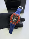 Richarrd Mille Rm35 01