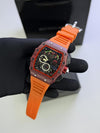 Richarrd Mille Rm35 01