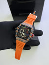 Richarrd Mille Rm35 01