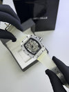 RICHARRD MILLE DIAMOND