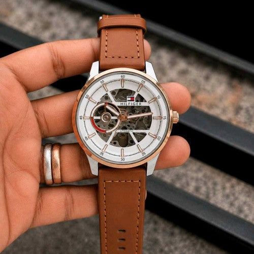 Tommy_Hilfiger_Automatic F89