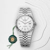 ROLEEX LAND DWELLER OG LOCK PREMIUM