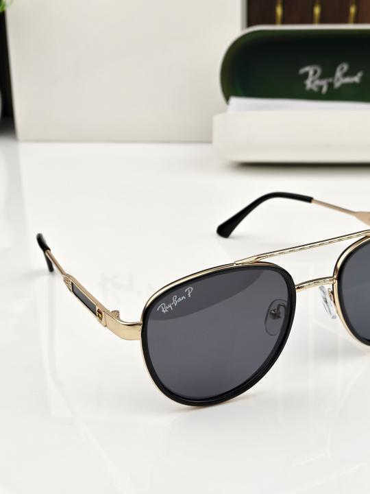 RAYBA_AN SUNGLASS Z-637