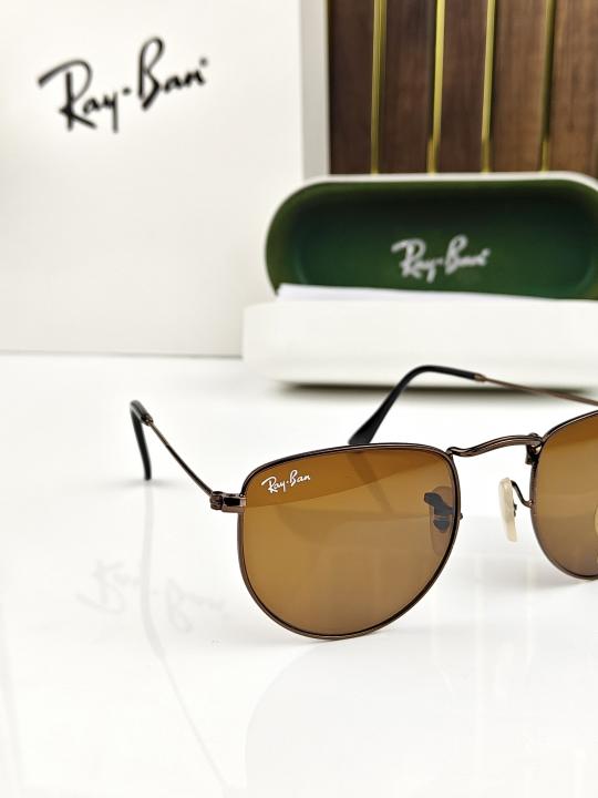 RAYBA_AN SUNGLASS Z-639