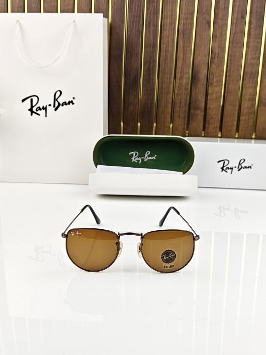 RAYBA_AN SUNGLASS Z-639