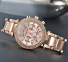 Michael_l Kors Parker Copper-Copper