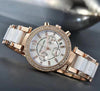 Michael_l Kors Parker White