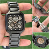 rado premium em 49