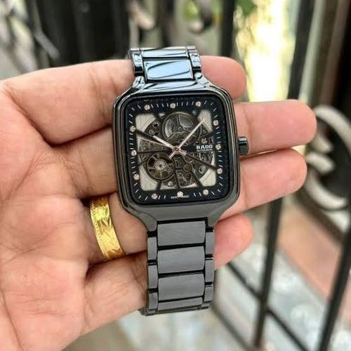 rado premium em 49
