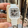 rado premium em 49