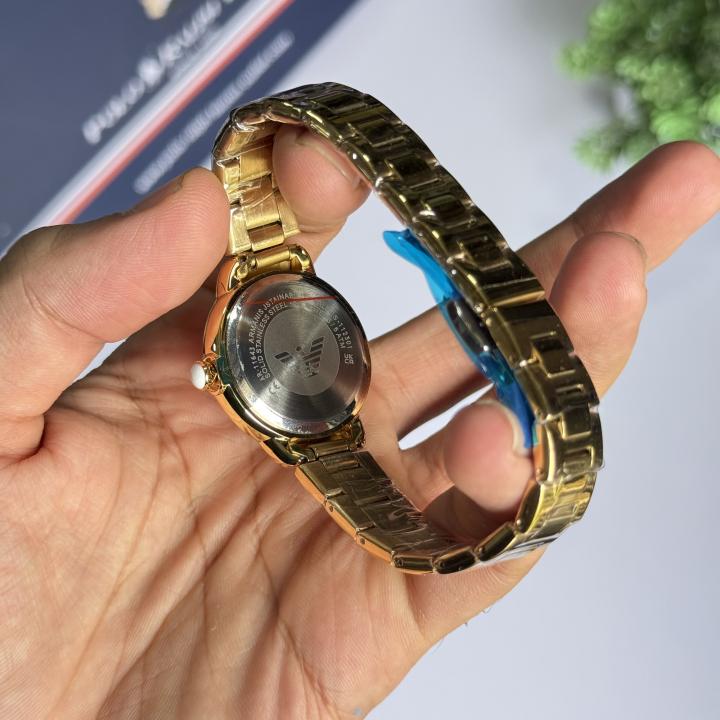 Emporio Armaani AR11609 women watch