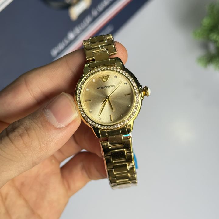 Emporio Armaani AR11609 women watch