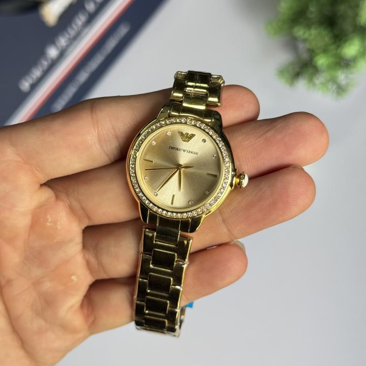 Emporio Armaani AR11609 women watch