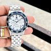 Tommmy_TH85 chronograph