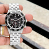 Tommm_y TH85 chronograph