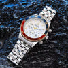 Tommm_y TH85 chronograph