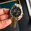 ROLEE_X PREMIUM AUTOMATIC WATCH