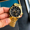 ROLEE_X PREMIUM AUTOMATIC WATCH