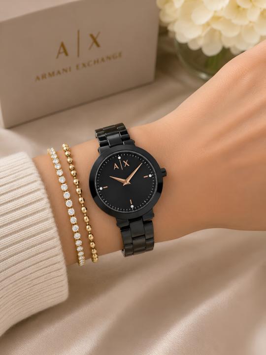 Armaan_i Exchange AX5173