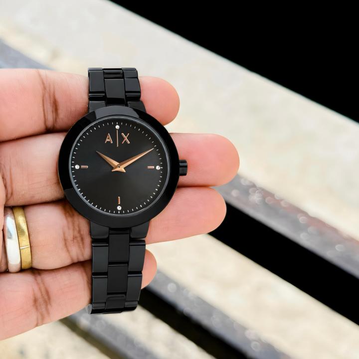 Armaan_i Exchange AX5173