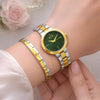 Armaan_i Exchange AX5173
