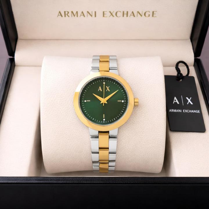 Armaan_i Exchange AX5173