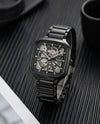 Rado auto low em 51
