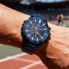 Casio Edifice ECB 2000 Japan AAA Quality