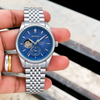Seiko Presage Automatic (Open Back)