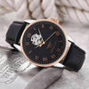 Tisso 1853 Powermatic Automatic K20