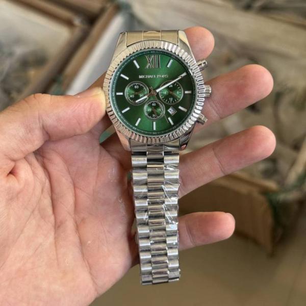 Michael Kor Lexington MK9152