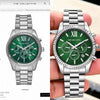 Michael Kor Lexington MK9152