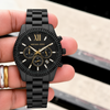 Michael Kor Mens Lexington MK8603