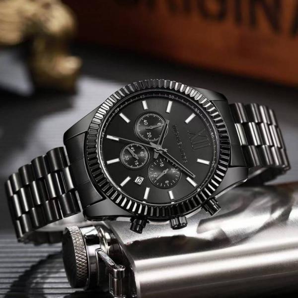 Michael Kor Lexington MK9154