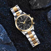 Tisso 1853 Chronograph Premium Watch
