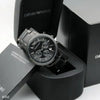 Emporio Armai classic