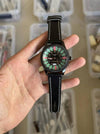 Jacob & Co Casino Watch Quartz