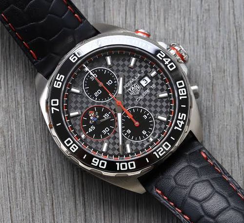 tag mario em 44