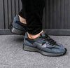 Neww Balance 327 Phantom Magnet
