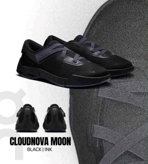 Neww Balance 327 Phantom Magnet