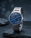 Emporio armai Classic